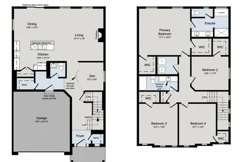 400 Holden Street, Kingston, ON K7P 0S6