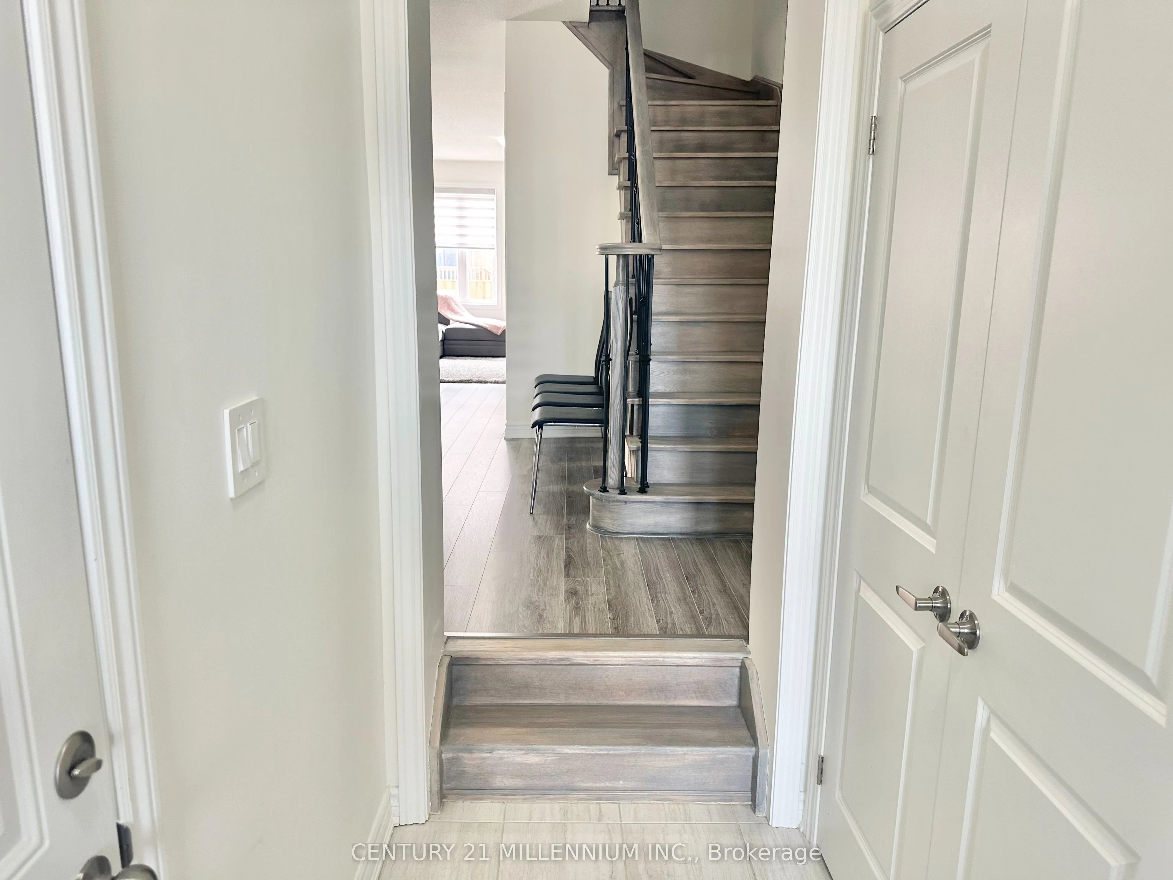25 Harwood Street, Tillsonburg, ON N4G 0J7