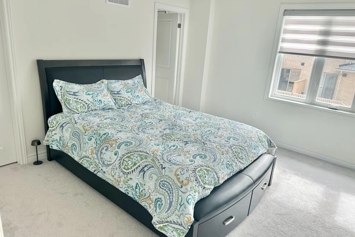 25 Harwood Street, Tillsonburg, ON N4G 0J7