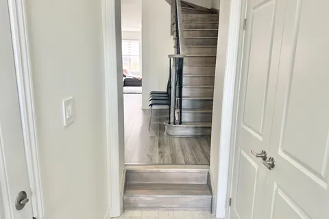 25 Harwood Street, Tillsonburg, ON N4G 0J7