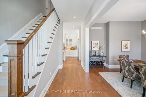 507 Mississagua Street, Niagara-on-the-Lake, ON L0S 1J0