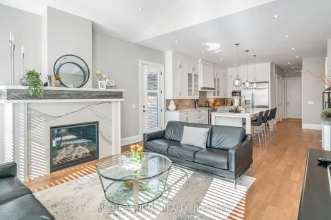 507 Mississagua Street, Niagara-on-the-Lake, ON L0S 1J0