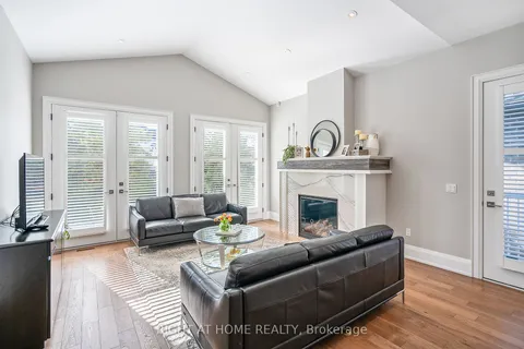 507 Mississagua Street, Niagara-on-the-Lake, ON L0S 1J0
