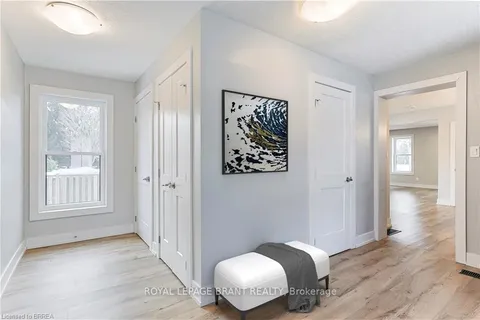 190 LaSalette Road, Norfolk, ON N0E 1H0
