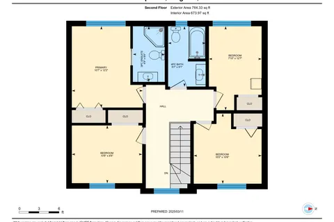 118 Napier Street, Kingston, ON K7L 0B5