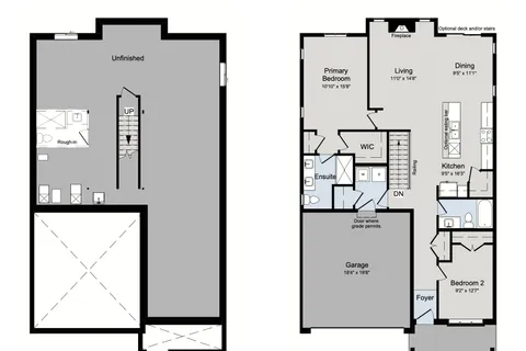 1612 Boardwalk Drive, Kingston, ON K7P 0N3