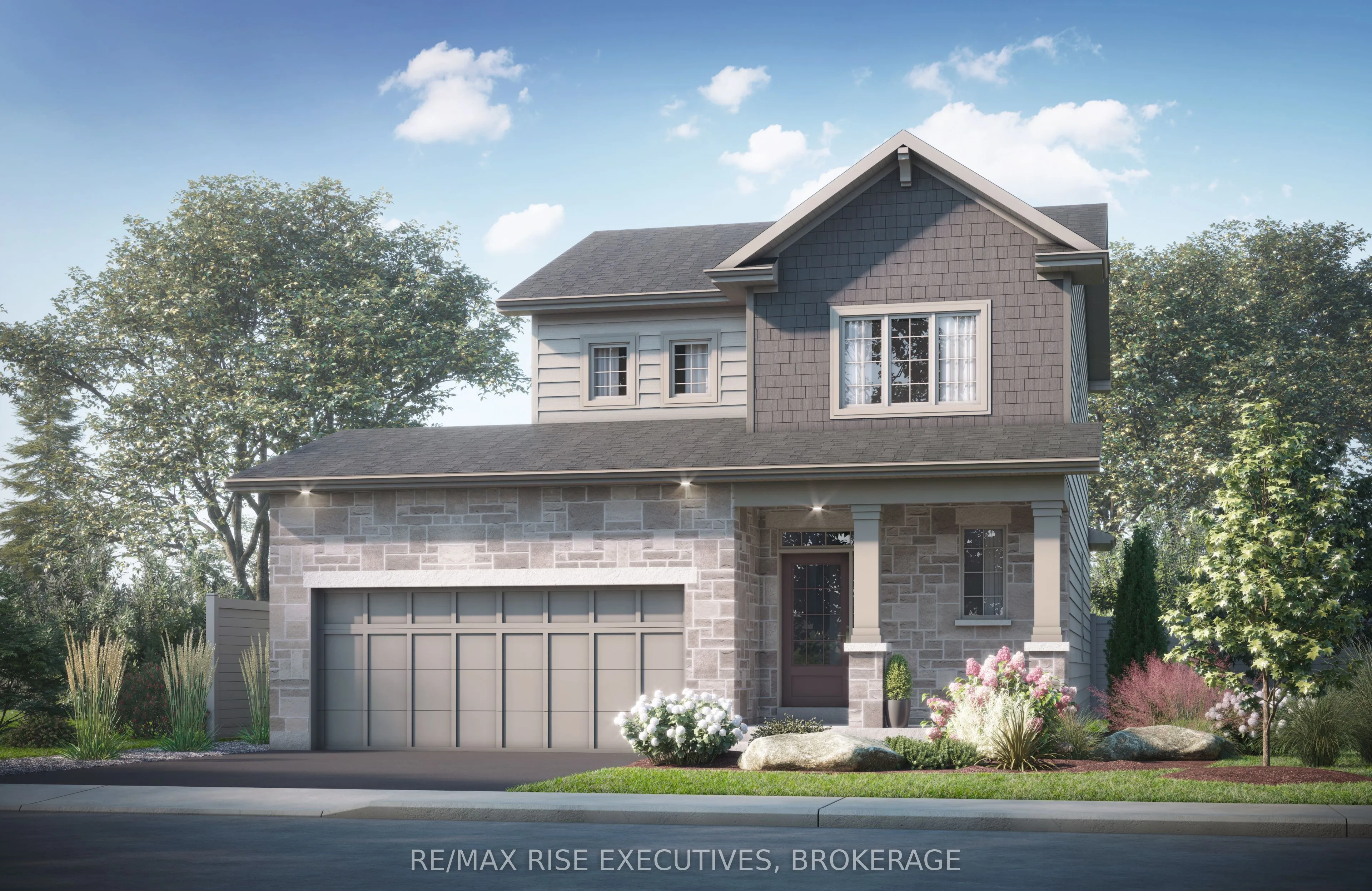 1620 Boardwalk Drive, Kingston, ON K7P 0N3