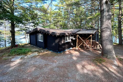 6198 Go Home Lake Shr N/A, ON L0K 1S0