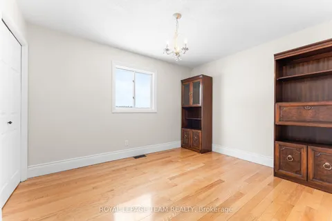 3604 Diamondview Road, Carp - Dunrobin - Huntley - Fitzroy and Area, ON K0A 2H0