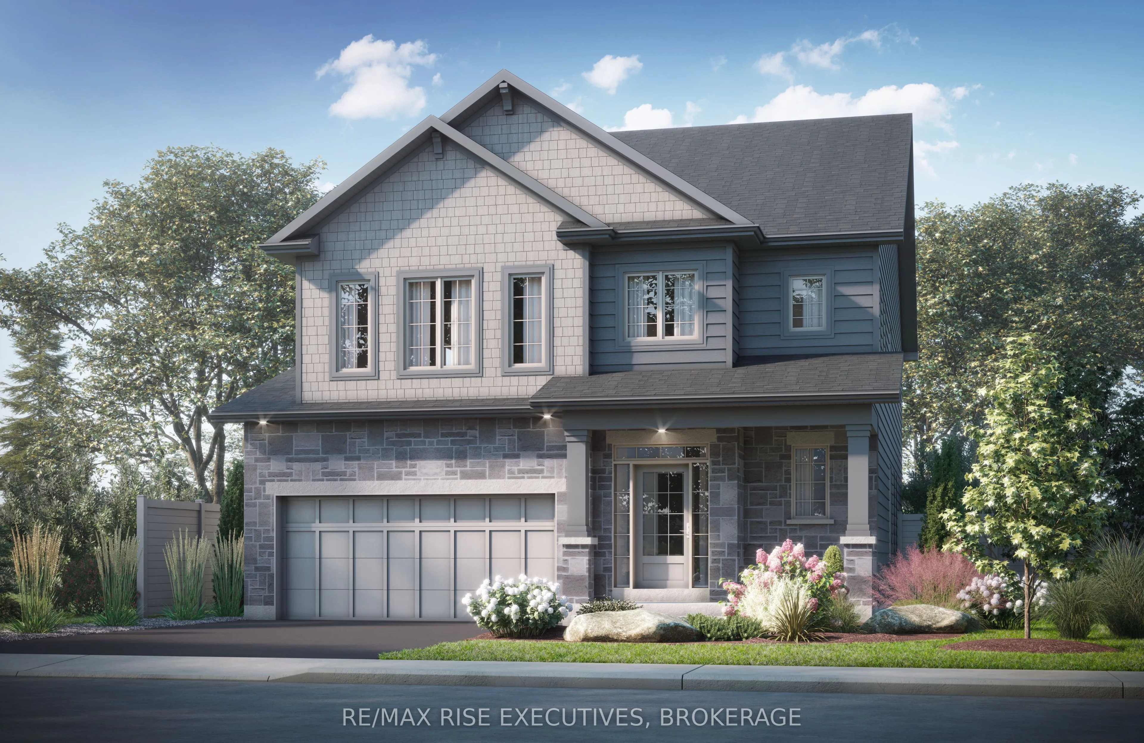 1616 Boardwalk Drive, Kingston, ON K7P 0N3