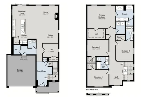 1616 Boardwalk Drive, Kingston, ON K7P 0N3