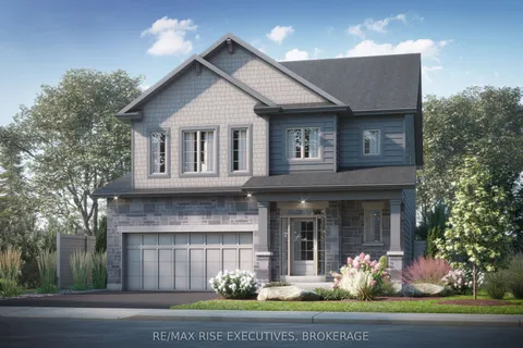 1616 Boardwalk Drive, Kingston, ON K7P 0N3