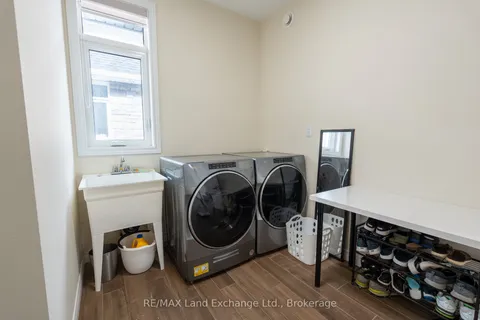 437 Normanton Street, Saugeen Shores, ON N0H 2C3