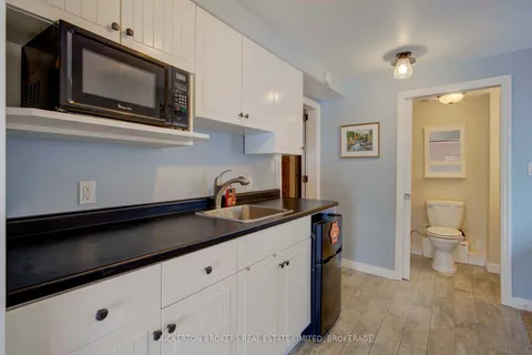 370 Stone Street, Gananoque, ON K7G 2A4