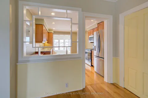 370 Stone Street, Gananoque, ON K7G 2A4