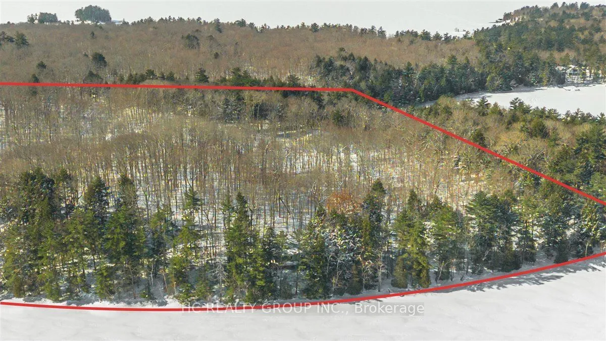 R60- Pt5 Tobins Island N/A, ON P0B 1J0