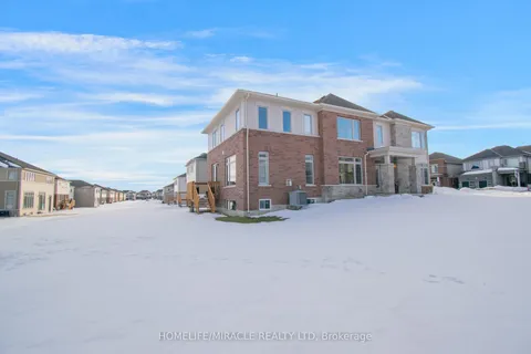 140 Povey Road, Centre Wellington, ON N1M 0J6