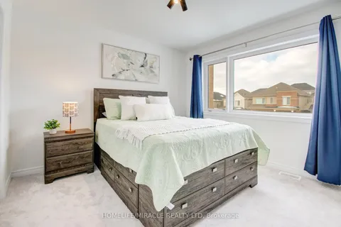 140 Povey Road, Centre Wellington, ON N1M 0J6