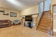 43 Flannery Lane, Thorold, ON L2V 4V8