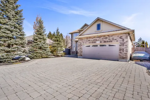 98 Michael Drive, ON L3C 0A7