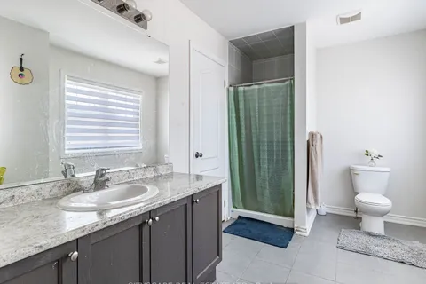 222 Irwin Street, ON L9V 2S1
