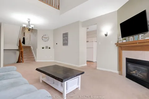 61 Village Walk Place, ON K4M 1L1