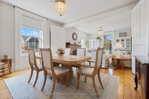 4 Murray Street, ON N0E 1W0