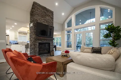 1056 Lippert Lane, ON K0L 1C0