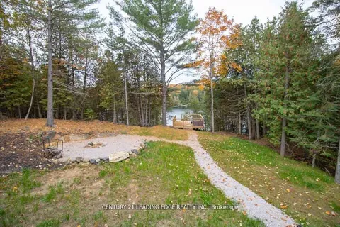 1056 Lippert Lane, ON K0L 1C0
