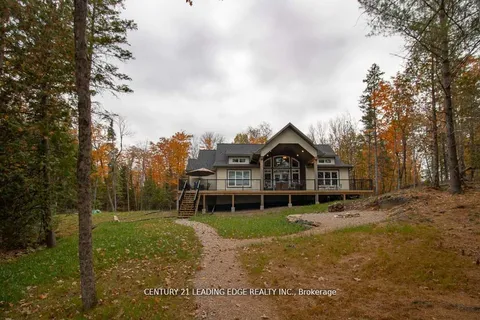 1056 Lippert Lane, ON K0L 1C0