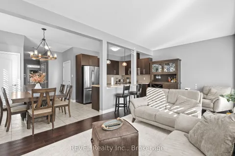 380 Lake Street, ON L2M 0E8