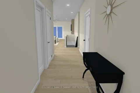 58 Moonlight Court, ON N0M 1L0