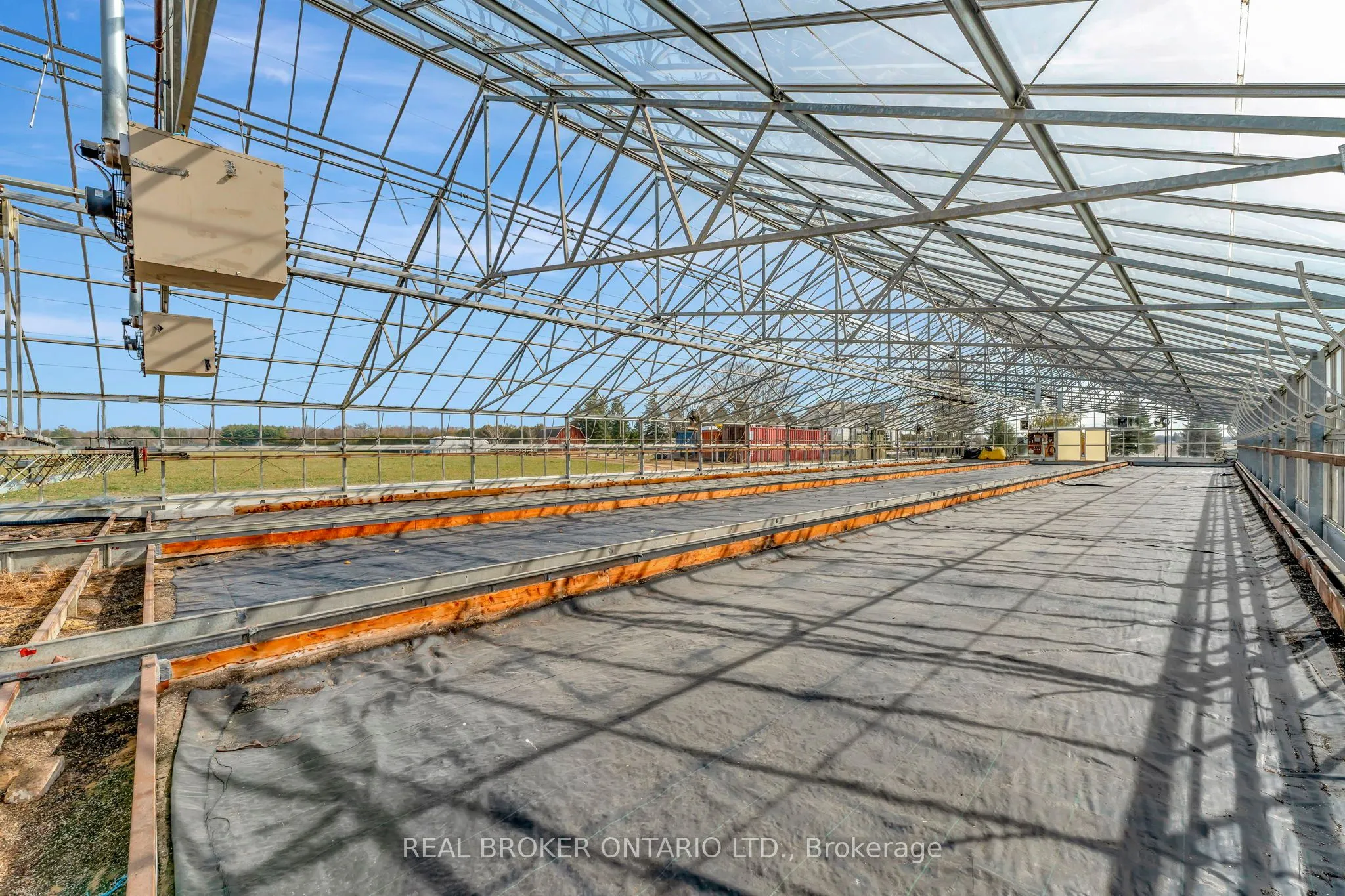 1135 Norfolk Cty 19 Road, ON N0E 1V0