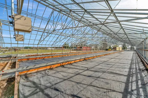 1135 Norfolk Cty 19 Road, ON N0E 1V0