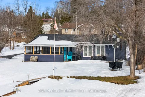 9 Charlotte Crescent, ON K0L 2W0