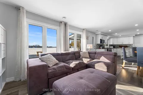 9 Charlotte Crescent, ON K0L 2W0