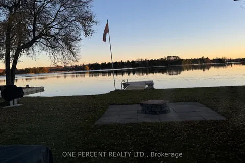 9 Charlotte Crescent, ON K0L 2W0