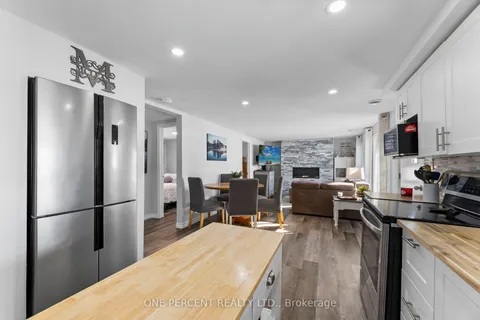 9 Charlotte Crescent, ON K0L 2W0