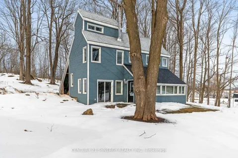 6387 Third Line Road, ON K0A 2T0