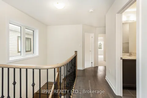 35 Monteith Drive, ON N3T 0W6