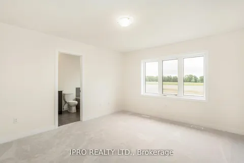 35 Monteith Drive, ON N3T 0W6