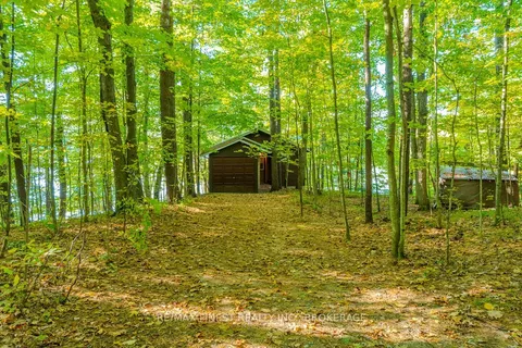 2305E OPINICON Road, ON K0G 1P0