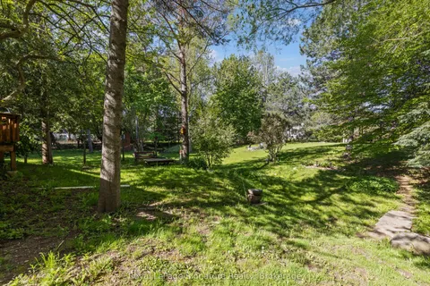 114 Birch View Trail, Blue Mountains, ON L9Y 0K9
