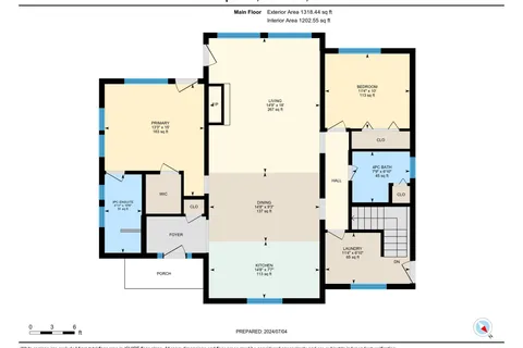 50 Maple Road, Marmora and Lake, ON K0K 2M0