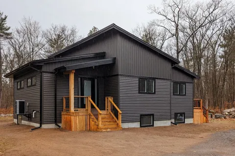 50 Maple Road, Marmora and Lake, ON K0K 2M0