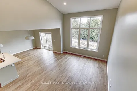 LOT 8 MACLEOD Court, West Elgin, ON N0L 2P0