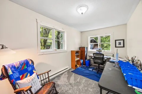 1198 NARROWS Lane, South Frontenac, ON K0H 2L0