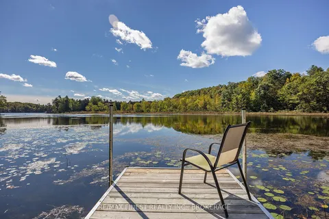 1198 NARROWS Lane, South Frontenac, ON K0H 2L0