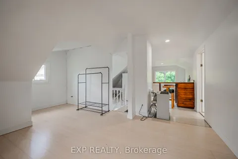 4865 ARMOURY Street, ON L2E 1S9