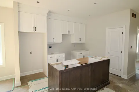 221124 Grey Road 9 N/A, ON N0G 2M0